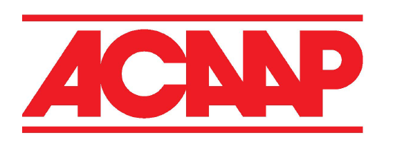 ACAAP-Official-Logo-2