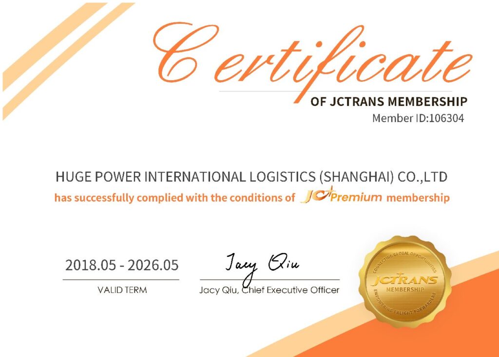 JC-TRANS-MEMBER-CERTIFICATE-pdf