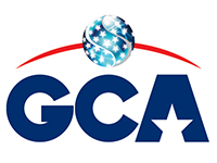 gca_logo
